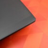 DELL Latitude 7420 14" i7 11th Gen
