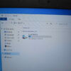 HP Elitebook  840 G5