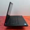 Lenovo ThinkPad T470S