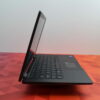 DELL Latitude 7420 14" i7 11th Gen