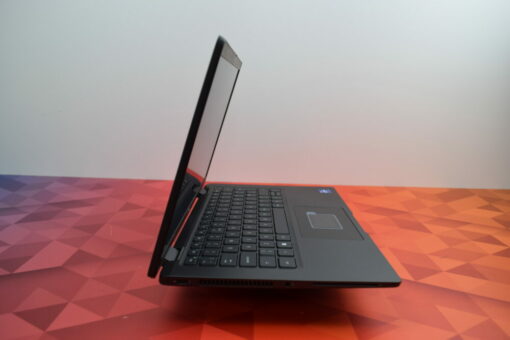 DELL Latitude 7420 14" i7 11th Gen
