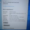 HP Elitebook  840 G5