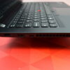 Lenovo ThinkPad T470S