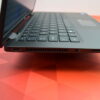 DELL Latitude 7420 14" i7 11th Gen