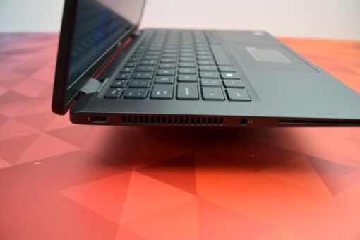 DELL Latitude 7420 14" i7 11th Gen