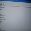 HP Elitebook  840 G5