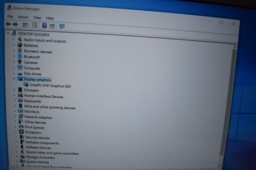 HP Elitebook  840 G5