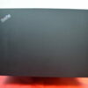 Lenovo ThinkPad T470S