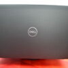 DELL Latitude 7420 14" i7 11th Gen