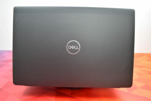 DELL Latitude 7420 14" i7 11th Gen