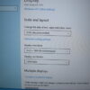 HP Elitebook  840 G5