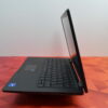 DELL Latitude 7420 14" i7 11th Gen