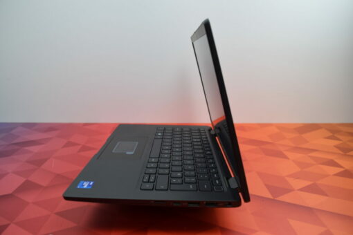 DELL Latitude 7420 14" i7 11th Gen