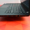 Lenovo ThinkPad T470S
