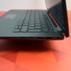 DELL Latitude 7420 14" i7 11th Gen