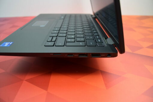 DELL Latitude 7420 14" i7 11th Gen