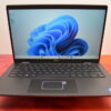 DELL Latitude 7420 14" i7 11th Gen