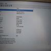 HP Elitebook  840 G5
