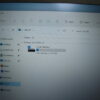 Lenovo ThinkPad T470S
