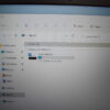 DELL Latitude 7420 14" i7 11th Gen