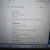 DELL Latitude 7420 14" i7 11th Gen