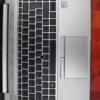 HP Elitebook  840 G5