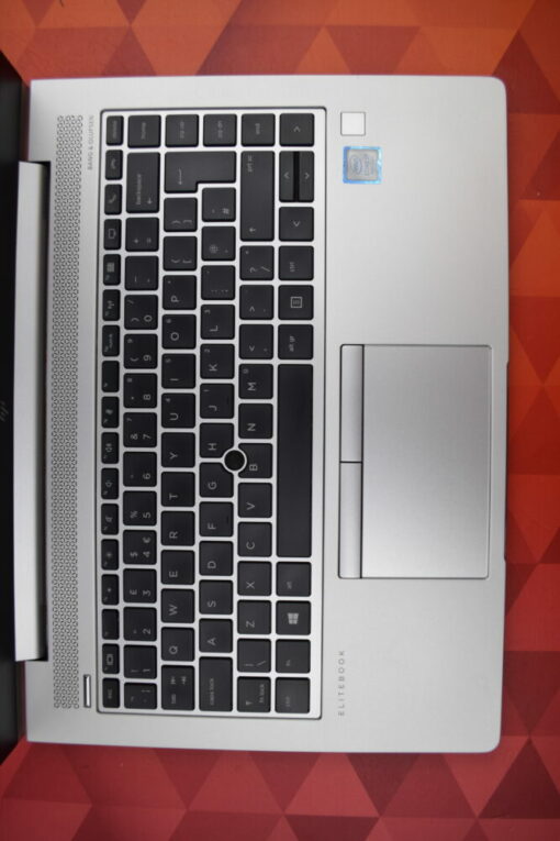 HP Elitebook  840 G5
