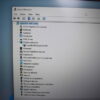 Lenovo ThinkPad T470S