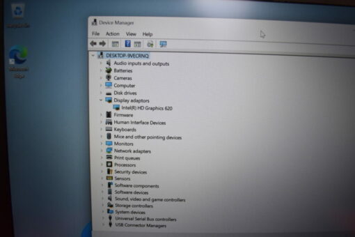 Lenovo ThinkPad T470S
