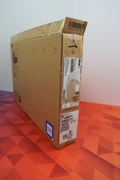 HP Probook 640 G9