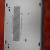 HP Elitebook  840 G5