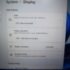 Lenovo ThinkPad T470S