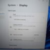 DELL Latitude 7420 14" i7 11th Gen