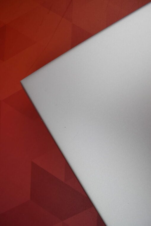 HP Elitebook  840 G5