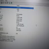 Lenovo ThinkPad T470S
