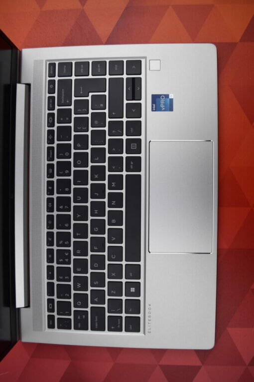 HP Probook 640 G9