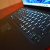 DELL Latitude 7420 14" i7 11th Gen