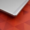 HP Elitebook  840 G5