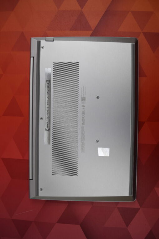 HP Probook 640 G9