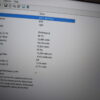 DELL Latitude 7420 14" i7 11th Gen