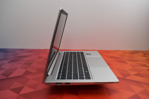 HP Probook 640 G9