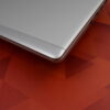 HP Elitebook  840 G5