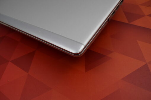 HP Elitebook  840 G5