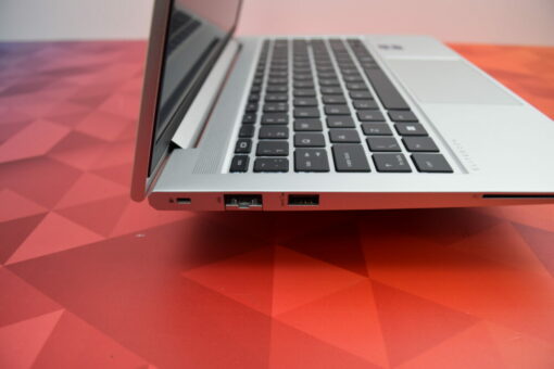 HP Probook 640 G9