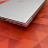 HP Elitebook  840 G5