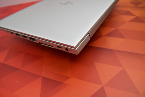 HP Elitebook  840 G5