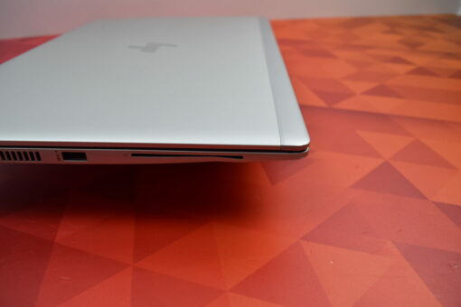 HP Elitebook 850 G5