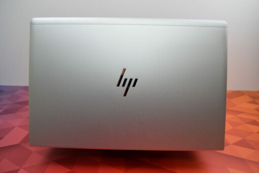 HP Probook 640 G9