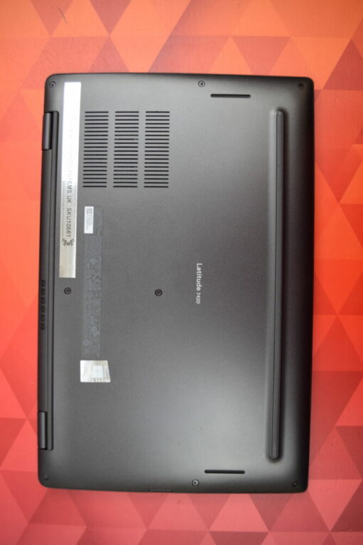DELL Latitude 7420 14" i7 11th Gen