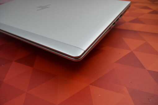 HP Elitebook 850 G5